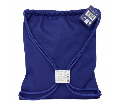 Saco F.C. Barcelona 25/26