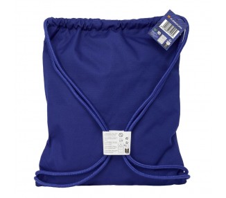 Saco F.C. Barcelona 25/26