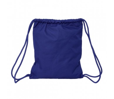 Saco F.C. Barcelona 25/26