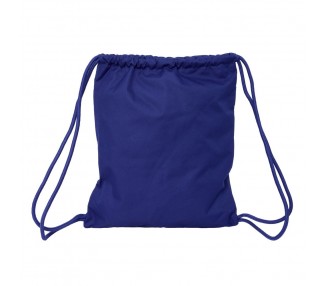 Saco F.C. Barcelona 25/26