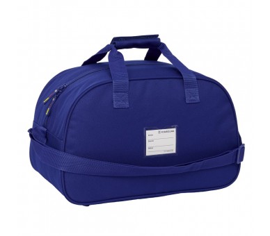 Bolsa deporte F.C. Barcelona 25/26