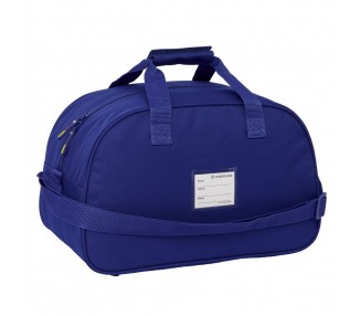 Bolsa deporte F.C. Barcelona 25/26