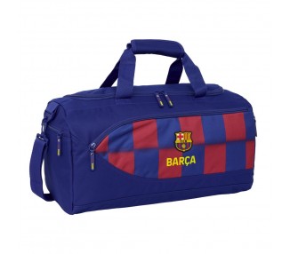 Bolsa deporte F.C. Barcelona 25/26