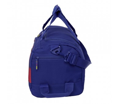 Bolsa deporte F.C. Barcelona 25/26