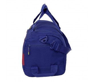 Bolsa deporte F.C. Barcelona 25/26