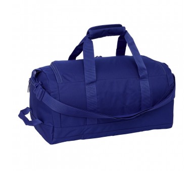 Bolsa deporte F.C. Barcelona 25/26