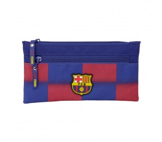 Portatodo F.C. Barcelona 25/26