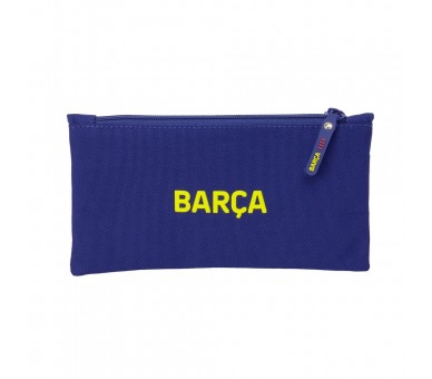 Portatodo F.C. Barcelona 25/26