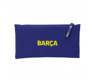 Portatodo F.C. Barcelona 25/26