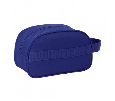 Neceser F.C. Barcelona 25/26 adaptable