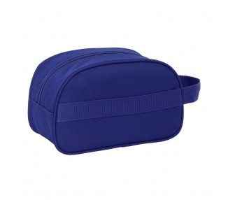 Neceser F.C. Barcelona 25/26 adaptable