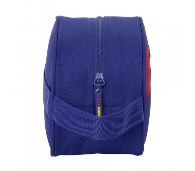 Neceser F.C. Barcelona 25/26 adaptable