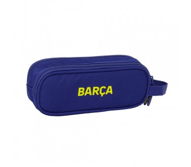 Portatodo F.C. Barcelona 25/26 doble