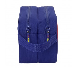 Neceser F.C. Barcelona 25/26 adaptable