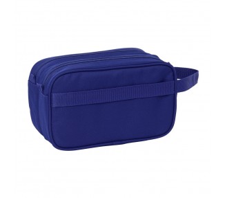 Neceser F.C. Barcelona 25/26 adaptable