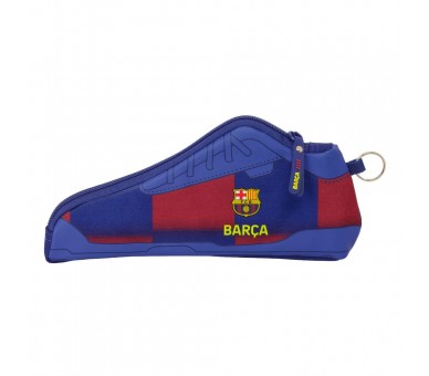 Portatodo Zapatilla F.C. Barcelona 25/26
