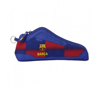 Portatodo Zapatilla F.C. Barcelona 25/26