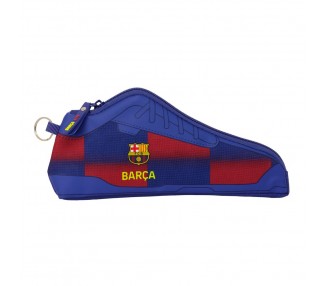 Portatodo Zapatilla F.C. Barcelona 25/26