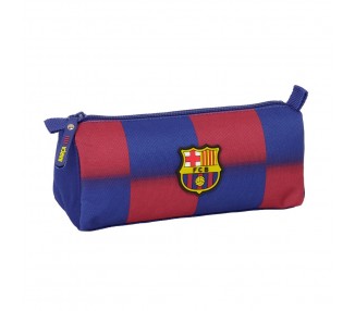 Portatodo F.C. Barcelona 25/26