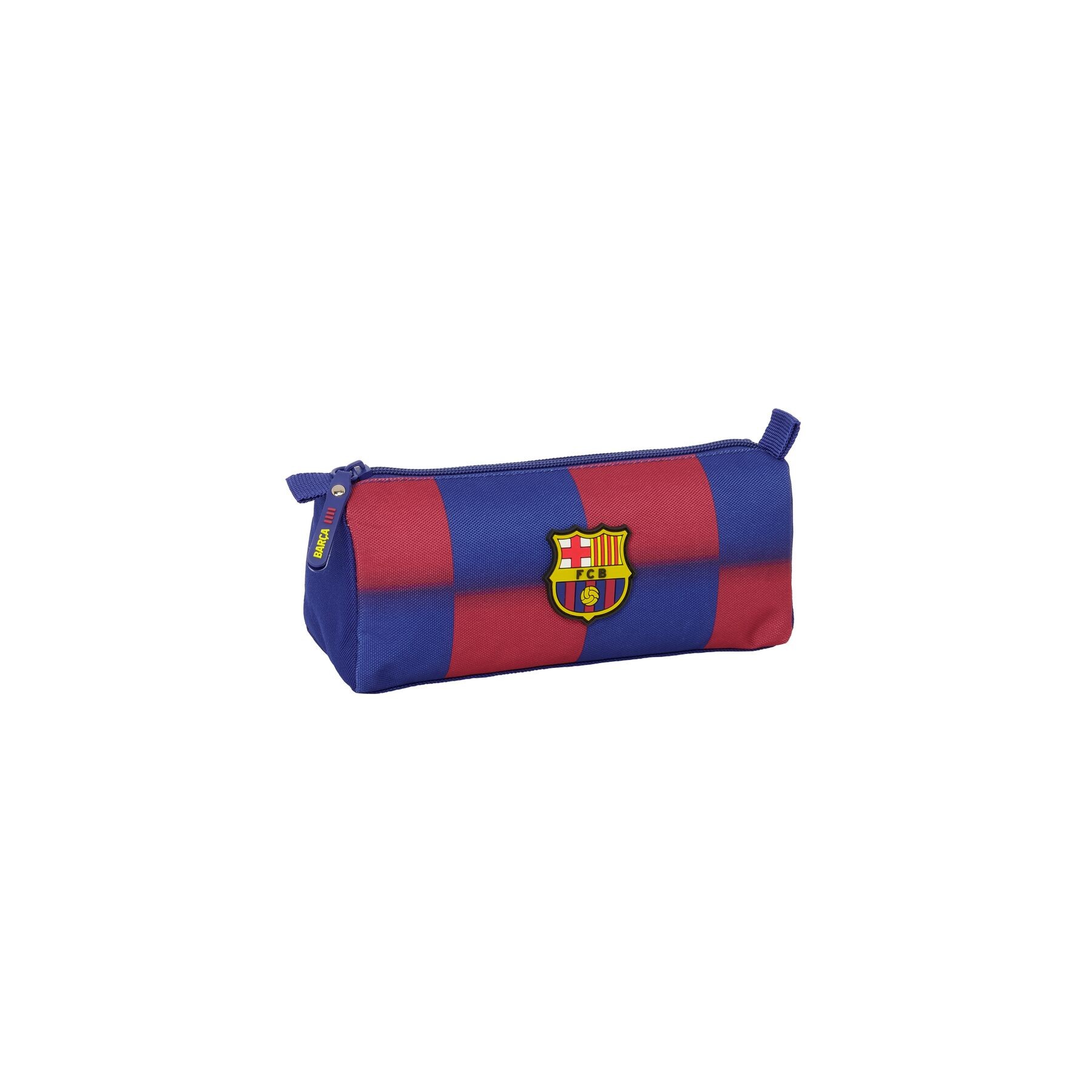 Portatodo F.C. Barcelona 25/26