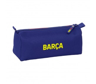 Portatodo F.C. Barcelona 25/26