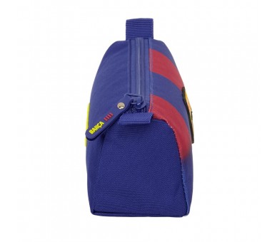 Portatodo F.C. Barcelona 25/26