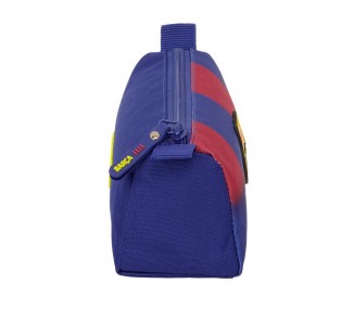 Portatodo F.C. Barcelona 25/26