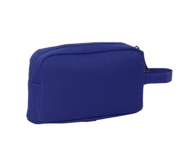 Bolsa portadesayunos termo F.C. Barcelona 25/26