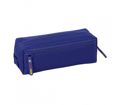 Portatodo F.C. Barcelona 25/26 triple