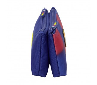 Portatodo F.C. Barcelona 25/26