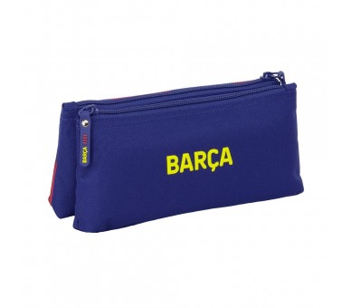 Portatodo F.C. Barcelona 25/26