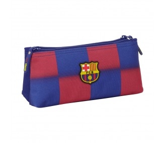 Portatodo F.C. Barcelona 25/26