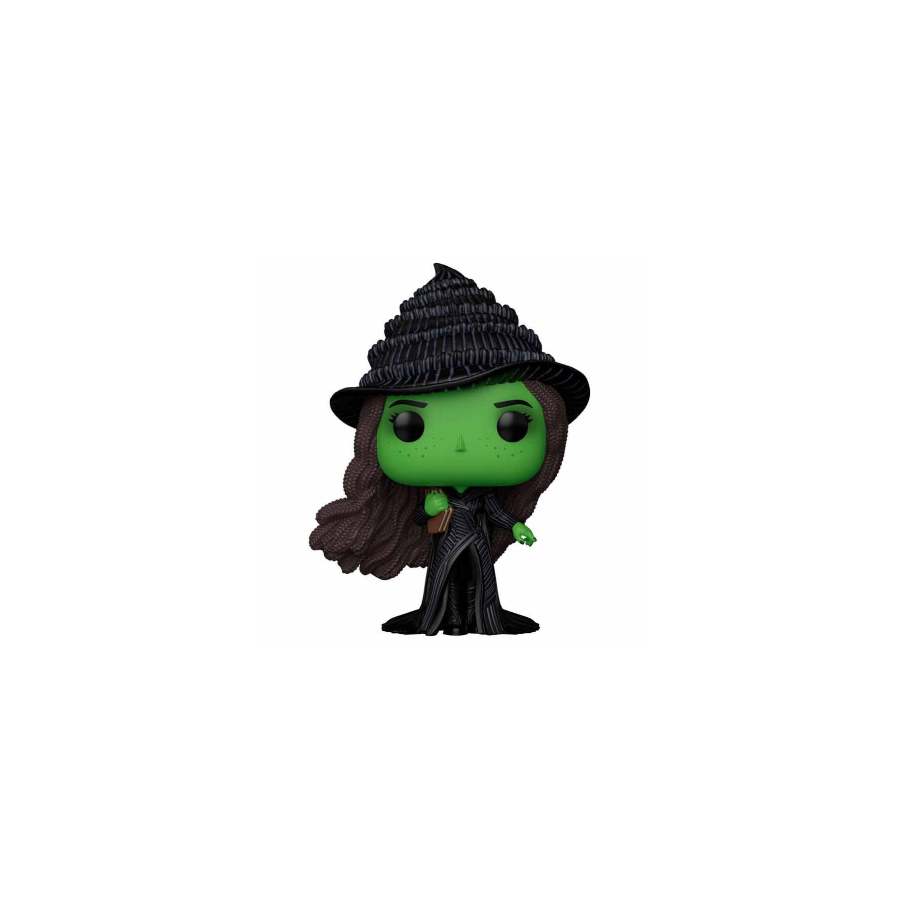 Figura POP Wicked Elphaba