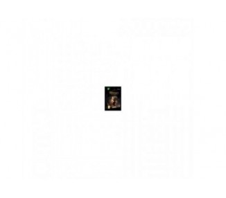 Mandragora: Whispers of the Witch Tree (Collectors Edition)