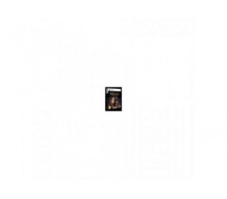 Mandragora: Whispers of the Witch Tree (Collectors Edition)