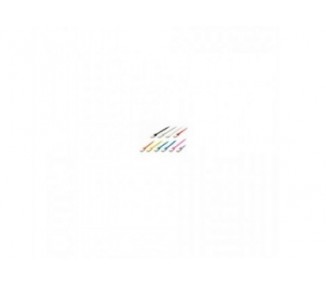 Latiguillo Apantallado S/Ftp Categoria 6 Hf 10M