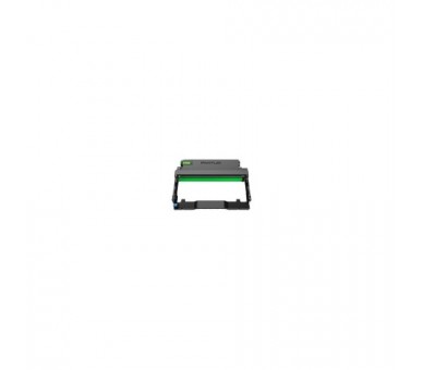 Tambor Pantum Dl-425Xc 25000Pag Color Negro