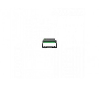 Tambor Pantum Dl-425Xc 25000Pag Color Negro