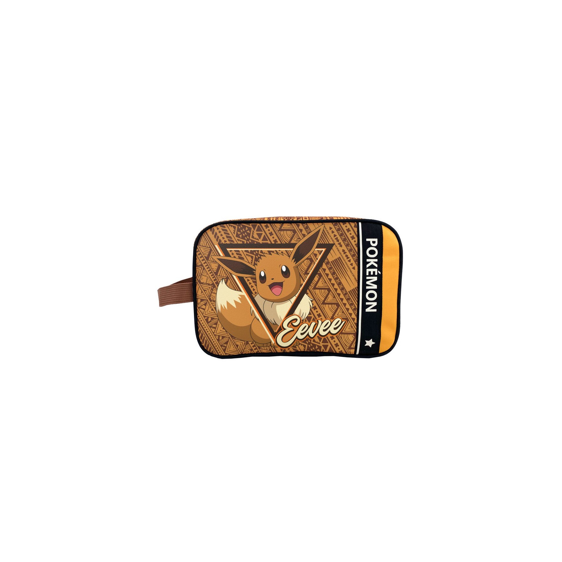 Neceser Eevee Pokemon