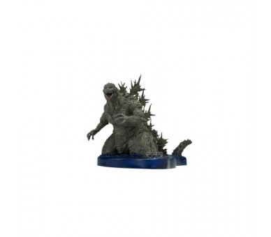 Figura Godzilla 2023 Art Vignette Godzilla Minus One 27Cm