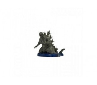 Figura Godzilla 2023 Art Vignette Godzilla Minus One 27Cm