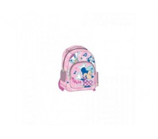 Mochila Minnie Disney 42Cm