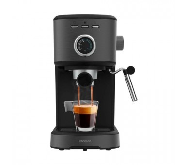 Cafeteras Express Cecotec  Power Espresso 2 Reacondicionado