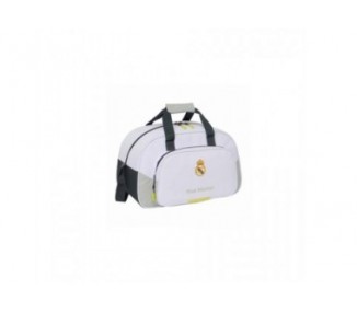 Bolsa Deporte Real Madrid 25/26