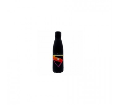 Botella Acero Inoxidable Superman Dc Comics 500Ml