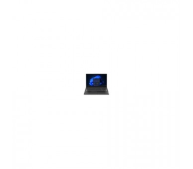 Portatil Lenovo V15 G4 Iru I5-13420H 15.6" 16Gb 512Gb Rj45 "
