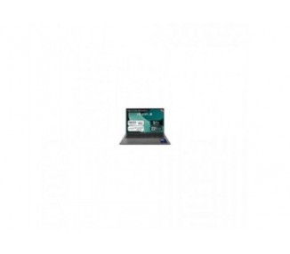 Portátil Lg Gram 16Zd90T-G.Ax78B Intel Core Ultra 7-255H/ 16