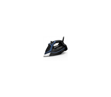 Plancha Rowenta Steam Force Dw9411D1/ 3000W