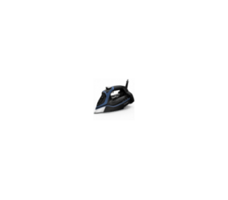 Plancha Rowenta Steam Force Dw9411D1/ 3000W