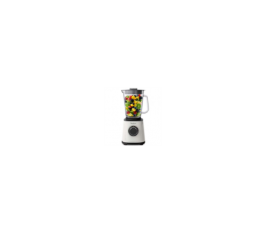 Batidora De Vaso Moulinex  Perfectmix Essential Lm771Af0/ 12